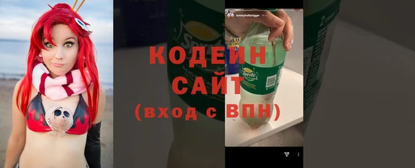 сатива Заволжье