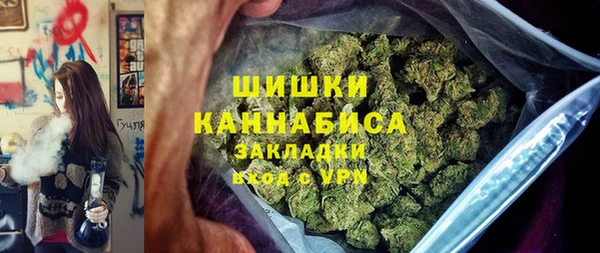 дурь Тихорецк