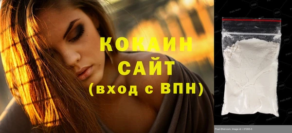 сатива Заволжье